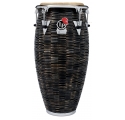 Latin Percussion Konga Pedrito Martinez Top Tuning