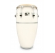 Latin Percussion Konga Legends Candido Camero