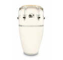 Latin Percussion Konga Legends Candido Camero