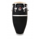 Latin Percussion Konga Patato