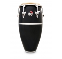 Latin Percussion Konga Patato - Fekete