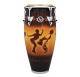 Latin Percussion Konga Paoli Meijas Signature