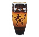 Latin Percussion Konga Paoli Meijas Signature