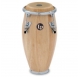 Latin Percussion Konga Mini Tunable - Natur