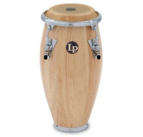 Latin Percussion Konga Mini Tunable