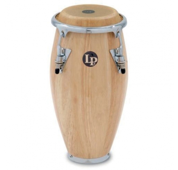 Latin Percussion Konga Mini Tunable