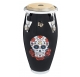 Latin Percussion Konga Mini Karl Perazzo