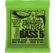 Ernie Ball Nickel Wound Bass Reg. S. 5 Húr 45-130 Basszusgitárhúr