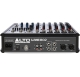 Alto Professional Live 802 8 csatornás analóg keverő