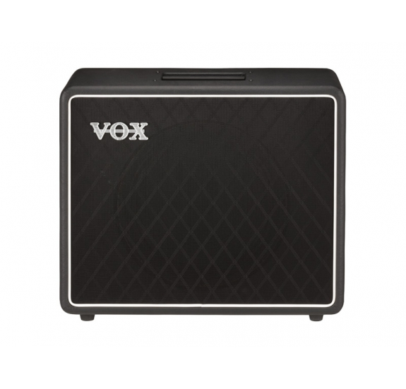 Vox BC112 gitárláda - 70 watt