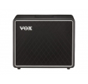 Vox BC112 gitárláda, 1x12", 8Ohm - 70 watt