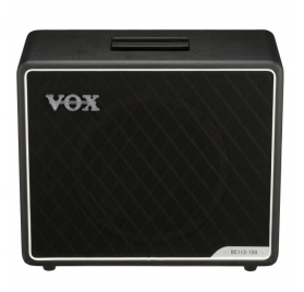 VOX BC-112-150 gitárláda- 150 watt