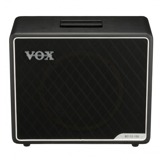 VOX BC-112-150 gitárláda- 150 watt