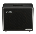 VOX BC-112-150 guitar cabinet- 150 watt