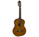 Jose de Felipe DF5C classic guitar 4/4