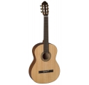 Jose de Felipe DF5S classic guitar 4/4