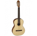 La Mancha Rubinito LSM-N classic guitar