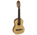 La Mancha Rubinito LSM/47 classic guitar (1/4)