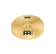 Meinl HCS 13" Hi-Hats - lábcin