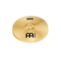 Meinl HCS 13" Hi-Hats - lábcin