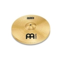 Meinl HCS 14" Hi-Hats lábcintányér