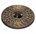 Meinl Classic Custom Dark 14" Hi-Hats Lábcintányér