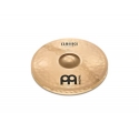 Meinl Classics Custom 15" Hi-Hat cintányér