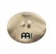 Meinl Byzance 13" Fast Hi-Hats