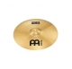 Meinl HCS 14" Crash cintányér