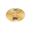 Meinl HCS 14" Crash cintányér