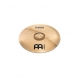 Meinl Classics Custom Brilliant 16" Powerful Crash