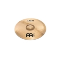 Meinl Classics Custom 15" Medium Crash