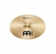 Meinl Byzance 15" Thin Crash cintányér