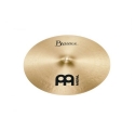 Meinl Byzance 15" Thin Crash cintányér