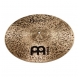 Meinl Byzance 18" Crash cintányér