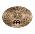 Meinl Byzance 18" Crash cintányér