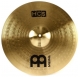 Meinl HCS 20" ride cintányér