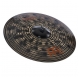 Meinl 20" Classics Ciustom Dark Ride