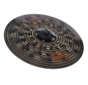 Meinl 20" Classics Ciustom Dark Ride