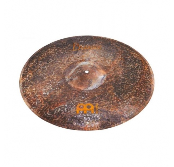 Meinl Byzance 20" Extra Dry Medium Ride