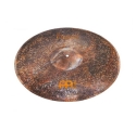 Meinl Byzance 20" Extra Dry Medium Ride