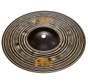 Meinl Classic Custom Dark Splash 10"