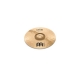 Meinl Classics Custom brilliant 12" splash