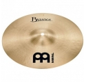 Meinl Byzance 6"-os splash