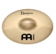 Meinl Byzance 8"-os splash cintányér