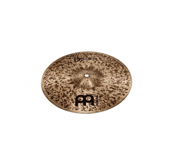 Meinl Byzance 10" Dark Splash