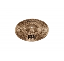 Meinl Byzance 10" Dark Splash