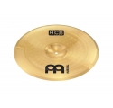 Meinl HCS 18" China