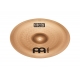 Meinl MCS 18" China