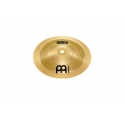 Meinl 8" HCS Bell cintányér